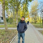  ,  , 35