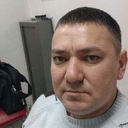  ,   , 49 ,     , c 