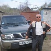  -,   , 50 ,   