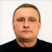 ���������� �����, ���� ������� ������, 49 ���, ������������ ��� ������, ����� � ���������, c�������� ���������