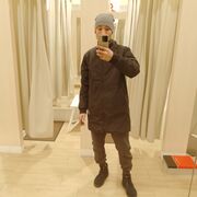 ���������� ����, ���� ������� ������, 37 ���, ������������ ��� ������, ����� � ���������