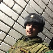  ,   Igor, 22 ,   ,   