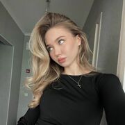 ���������� �������, ������