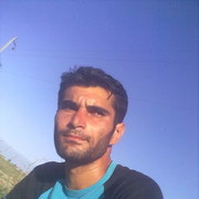 ���������� ����, ���� ������� Cavid, 38 ���, ������������ ��� ������, ����� � ���������, c�������� ���������