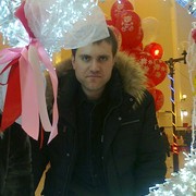 ���������� ����, ���� ������� ����, 43 ����, ������������ ��� ����� � ���������, c�������� ���������