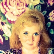  ,   , 55 ,     , c 