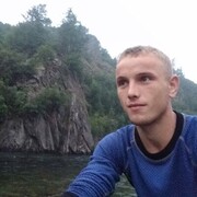  ,   , 29 ,   ,   , c , 
