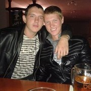 ���������� ������������, ���� ������� ����, 38 ���, ������������ ��� ������