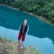  ,   , 22 ,   ,   