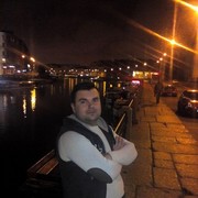 ���������� �����-���������, ���� ������� ����, 39 ���, ������������ ��� ����� � ���������, c�������� ���������