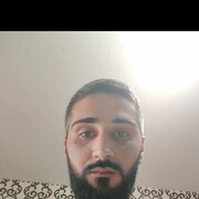 ���������� ������, ���� ������� ������, 30 ���, ������������ ��� ������, ����� � ���������