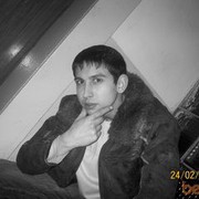  ,   , 37 ,   ,   , c , 