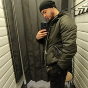  ,   , 25 ,   ,   , c , 