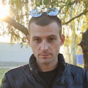 ���������� ���������, ���� ������� �����, 34 ����, ������������ ��� ������, ����� � ���������, c�������� ���������