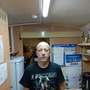  ,   , 46 ,     , c , 