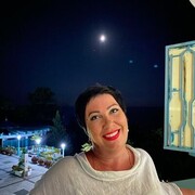  ,   , 53 ,   c 