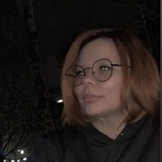 ���������� ���������, ���� ������� ��������, 37 ���, ������������ ��� ������, ����� � ���������, c�������� ���������