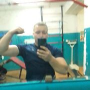  ,   Alex, 31 ,   ,   