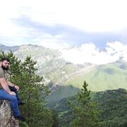 ���������� ������, ���� ������� �����, 31 ���, ������������ ��� ������, ����� � ���������