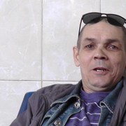  ,   , 65 ,     , c 