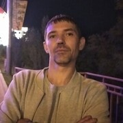  ,   , 43 ,   