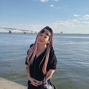 ���������� �������, ���� ������� ������, 39 ���, ������������ ��� ���������