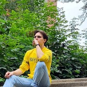  ,   Alexander, 27 ,   ,   , 