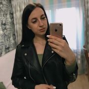 ���������� ������, ���� ������� �nn, 25 ���, ������������ ��� ����� � ���������, c�������� ���������, ���������