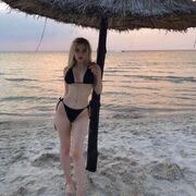  ,   , 21 ,     , 