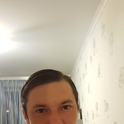  ,   , 40 ,   