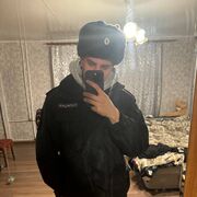  ,  , 25