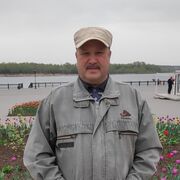 ���������� �������, ���� ������� �����, 64 ����, ������������ ��� ������, ����� � ���������