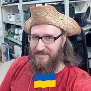  ,   , 53 ,   c 