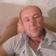 ���������� ���������, ���� ������� �����, 47 ���, ������������ ��� ����� � ���������, c�������� ���������