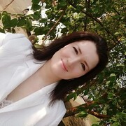  ,   , 43 ,   ,   