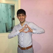  ,   , 35 ,   ,   , c 