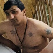 ���������� �����������, ���� ������� ����, 33 ����, ������������ ��� ������, ����� � ���������