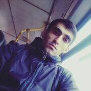 ���������� ������, ���� ������� ������, 32 ����, ������������ ��� ������, ����� � ���������