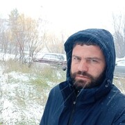  ,   Hayk, 34 ,   ,   