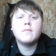 ���������� ������, ���� ������� ������, 37 ���, ������������ ��� ������, ����� � ���������, c�������� ���������