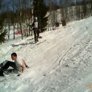 ���������� �����, ���� ������� ����, 31 ���, ������������ ��� ������, ����� � ���������, c�������� ���������