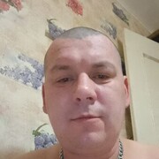 ���������� ������, ���� ������� ����, 38 ���, ������������ ��� ������, ����� � ���������