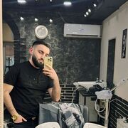 ���������� �����-���������, ���� ������� Rafael, 30 ���, ������������ ��� ������, ����� � ���������, ���������