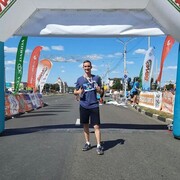 ���������� �����, ���� ������� ����, 30 ���, ������������ ��� ������, ����� � ���������