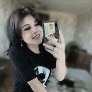  ,   , 25 ,     , c , 