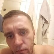  ,  , 38
