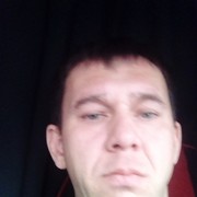  -,   , 45 ,   ,   , c , 