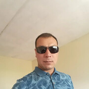  ,  Jahongir, 36