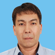 ���������� ����� �������, ���� ������� �����, 55 ���, ������������ ��� ������