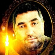  ,   Zeynal, 38 ,   ,   